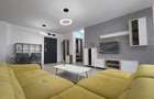 Apartament modern 2 Camere 52mp in The Nest - Scortarilor - 1