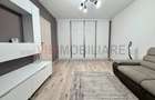 2 Camere - Plaza - Bloc Nou - Lujerului - 2