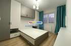 Studio Premium 50 mp |  Str. Biruintei -400m Metrou Berceni - 7