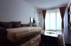 Apartament 1 camera,  zona Parcul Orizont negociabil - 4