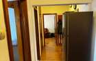 Apartament 3 camere decomandat/ Strada Turda - 7