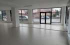 Inchiriere spatiu comercial vitrina la strada zona Fabricii Marasti, Cluj-Napoca - 4