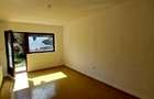 De vanzare casa individuala 960 mp teren in Sibiu - 12