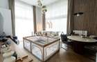 Apartament premium 3 camere  zona Intre Lacuri! - 4