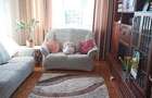 Apartament cu 4 camere, Grigorescu, zona Liceul „Onisifor Ghibu”. - 1