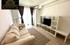 2 Camere Novum Grozavesti | Centrala | Balcon | AC | - 1