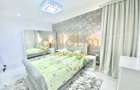 PENTHOUSE SUPERB/COMPLET MOBILAT/SCOALA AMERICANA/2 PARCARI SUBT - 29