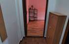 CIRESICA  2 CAMERE SEMI , GAZE 32 MP PRET 75000 EURO - 10