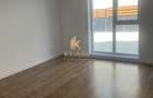Apartament 2 camere 52 mp, bloc nou, centrala, parcare, zona Trapezului - 1