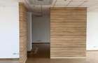 Spațiu comercial 140 mp – open space – zona Mihai Eminescu, București - 13