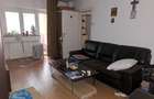 Apartament 2 camere semidecomandate, necesita renovare - comision 0%! - 4
