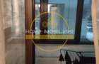 Apartament 3 camere etaj 1, 78MP // Popas Păcurari - 11