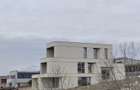Casa tip duplex 150 mp, teren 315, Iris - 5