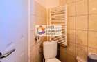 Casa 3 camere de închiriat Brasov - Centru - 80 mp. - 12