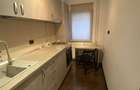 2 Camere de inchiriat | Dorobanti | Metrou | Centrala | - 5