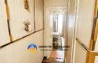Apartament 2 camere centru ,etaj 3 - Piatra Neamt - 6