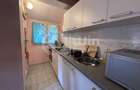 Casa individuala | Teren 481mp | 2 Fronturi | Intre Lacuri | Dunarii - 7