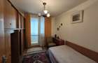 Apartament 3 camere lângă metrou și Parcul IOR - 13