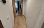 PET FRIENDLY - APARTAMENT 3 CAMERE, PARCARE ACOPERITA, LA 450 M DE CORESI MALL - 7