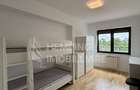 SOS NORDULUI - HERASTRAU  - Apartament modern in | 4 Camere cu vedere la park - 7