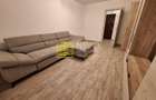 Apartament 2 camere – Tg. Mureș – Cornișa – Str. Argeșului - 2