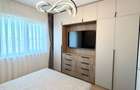 NOU / SUPERB /MOBILAT SI UTILAT PREMIUM - 11