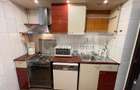 Apartament 3 camere Pacurari - 550 euro - 10