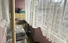 Apartament 3 camere la parter Bd Constructorilor ideal investitie - 13