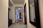 3 camere, Ultracentral, 70 mp, balcon, Centrala gaz, A/C, etaj 4/4, decomandat - 10