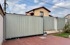 Casa tip duplex, 5 camere, Mogosoaia, P+1+Pod ! - 43