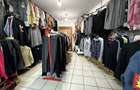 SPATIU COMERCIAL I 110 mp I De vanzare I zona Sub STADION I Cu vad bun I - 7
