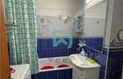 Apartament 2 camere Scriitorilor, Brasov - 16