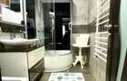 Apartament 2 Camere,Uverturii,bl.2020,Amenajat,centrala,parcare,mobilat - 4