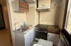 Apartament 3 camere, Zona Bucovina, Recent Renovat, Mobilat - 3