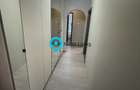 Apartament 3 camere decomandat lângă Parcul Național - 8