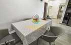 Apartament 2 Camere Sector 4 Grand Arena 52mp - 62
