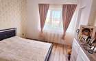 Casă modernă P+E+Pod, 145 mp,– Cluj,str Campului - 9