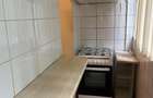 Inchiriez apartament cu 3 camere, zona Piata Centrala, Craiova 83 mp 2 bai 2 bal - 13