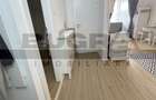 Apartament 2 camere, 33 mp, totul nou, zona Maramuresului - 5
