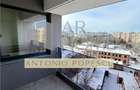 Apartament 4 camere, in Ploiesti, zona Parcul Mihai Viteazul (Bucegi) - 14
