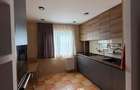 Apartament 3 Camere | Semidecomandat | Tineretului - 7