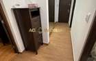 2 Camere de inchiriat | Aurel Vlaicu | Metrou | Centrala | Mobilat - 6