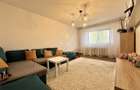 Spre Vânzare apartament cu 3 camere - 72 m.p - Nicolina, Iași - 16
