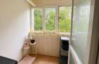 Ap3 camere1984,67mp|Basarabia|Metrou|National Arena|Centrala proprie - 6
