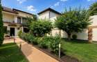 Vila individuala 5 camere | 500 mp teren | piscina, gradina - 4
