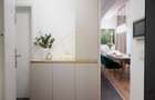 Apartament superb cu 2 camere | City of Mara | Circumvalatiunii - 11