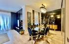 HERASTRAU/ SUPERB/ RENOVAT/ PARCARE SUBTERANA - 21