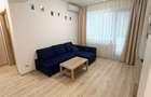Baneasa l 2 Camere l Bloc Nou l - 8