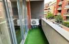 Apartament cochet cu 2 camere langa parc - 8