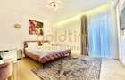 LUXURY DESIGN/ DUPLEX/ONE CHARLES DE GAULLE /2 PARKING/2 TERRACES - 38